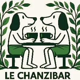 Le Chanzibar
